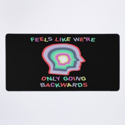 urdesk mat flatlaysquare1000x1000 3 - Tame Impala Store