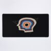 urdesk mat flatlaysquare1000x1000 5 - Tame Impala Store