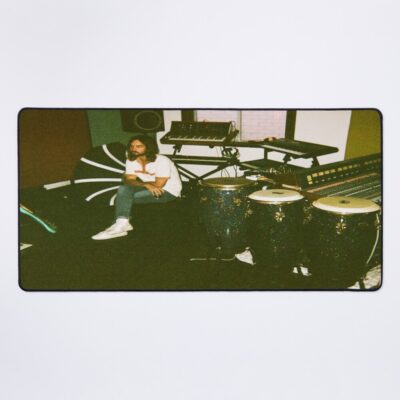 urdesk mat flatlaysquare1000x1000 7 - Tame Impala Store