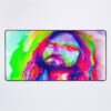 urdesk mat flatlaysquare1000x1000 8 - Tame Impala Store