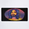 urdesk mat flatlaysquare1000x1000 9 - Tame Impala Store