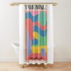 urshower curtain closedsquare1000x1000.1 1 - Tame Impala Store