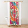 urshower curtain closedsquare1000x1000.1 - Tame Impala Store