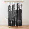 urshower curtain closedsquare1000x1000.1 12 - Tame Impala Store