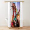 urshower curtain closedsquare1000x1000.1 2 - Tame Impala Store