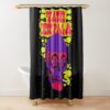 urshower curtain closedsquare1000x1000.1 3 - Tame Impala Store