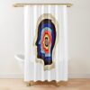 urshower curtain closedsquare1000x1000.1 5 - Tame Impala Store