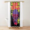 urshower curtain closedsquare1000x1000.1 7 - Tame Impala Store