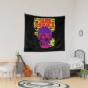 urtapestry lifestyle dorm mediumsquare1000x1000.u2 1 - Tame Impala Store