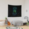 urtapestry lifestyle dorm mediumsquare1000x1000.u2 3 - Tame Impala Store