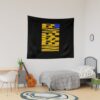 urtapestry lifestyle dorm mediumsquare1000x1000.u2 4 - Tame Impala Store