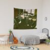 urtapestry lifestyle dorm mediumsquare1000x1000.u2 6 - Tame Impala Store